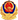 fileIcon