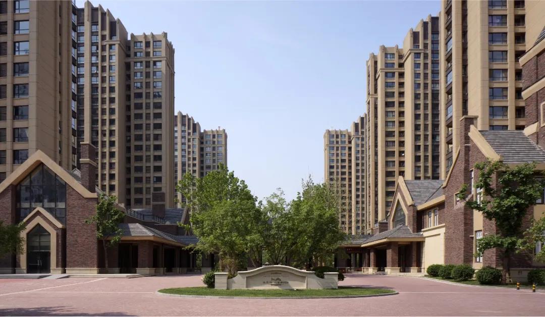 智慧社区.jpg