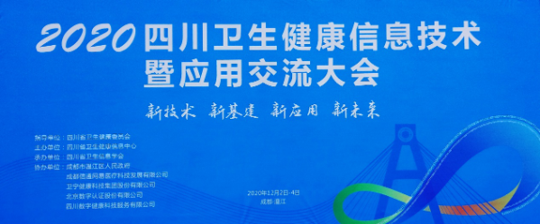 图片1_gaitubao_599x249.png