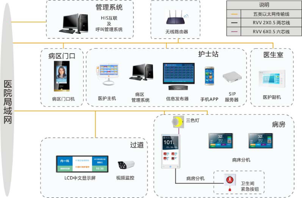 图片8_gaitubao_600x393.png
