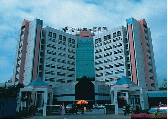 1608273188557648.png 丽江市儿童医院.png