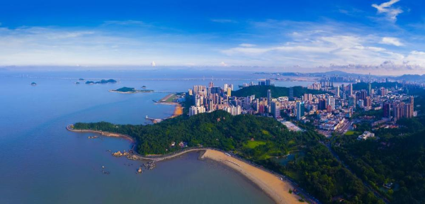 122cc太阳集成游戏(中国)有限公司官网