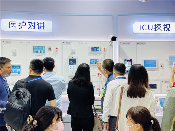122cc太阳集成官网.jpg 1.jpg