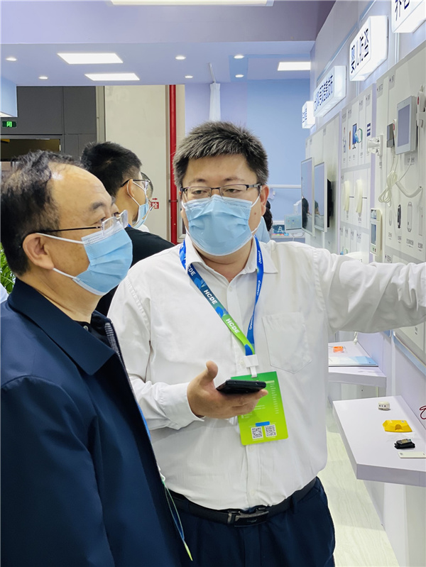 122cc太阳集成官网.jpg 1.jpg
