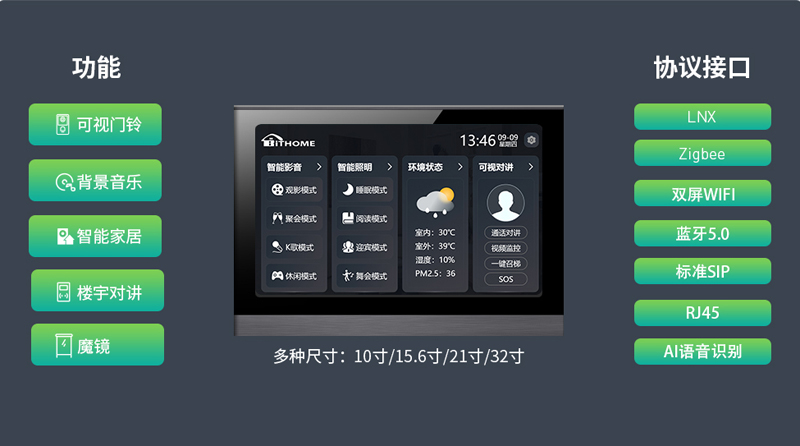 1669105453613962.jpg 盛开平台新1_09-800.jpg