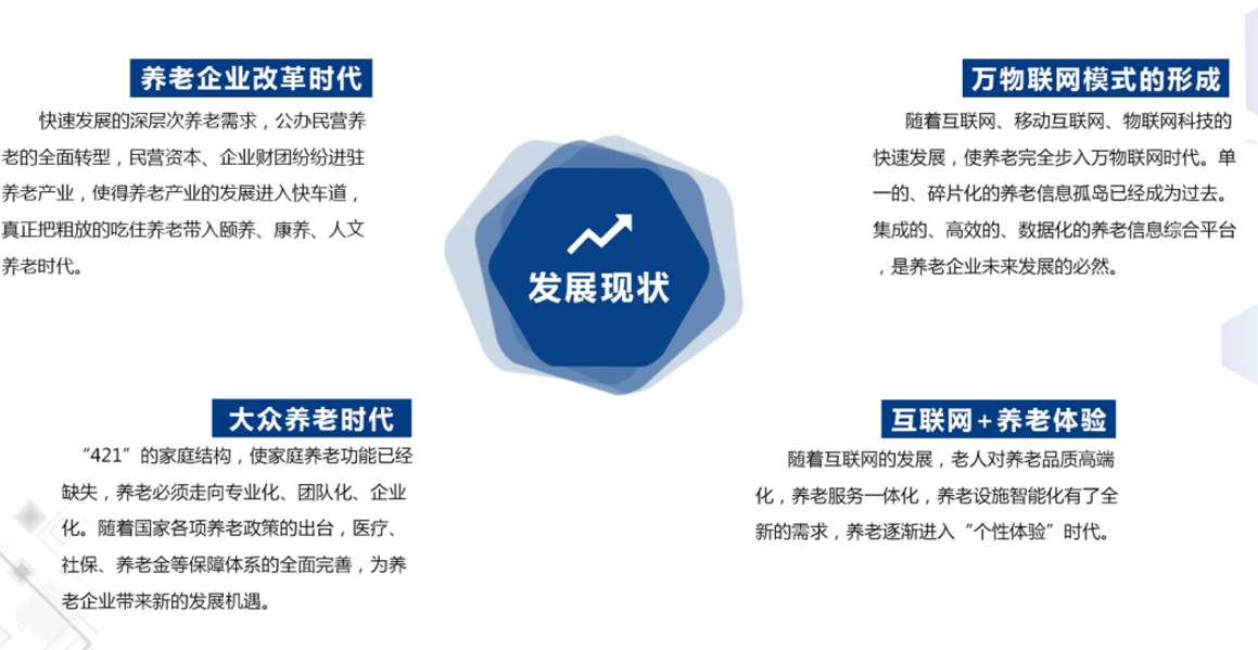 养老发展示状.png