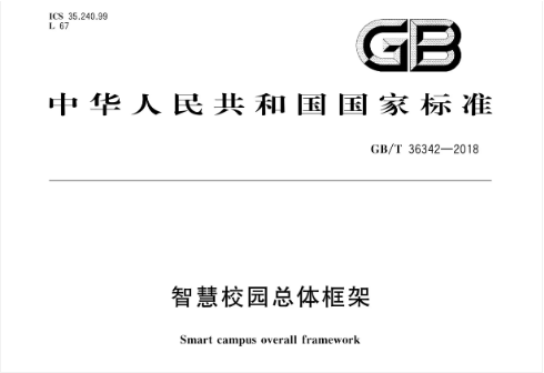 国度尺度.png