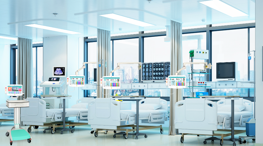 AI改图-icu3-900x500.png