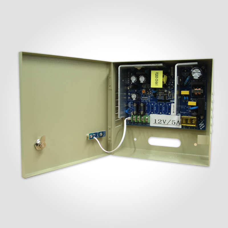10ab2c1ee72815af003892c3dad842bb