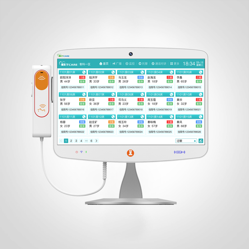 9e6e44e073381ff1d6cb926eae257394