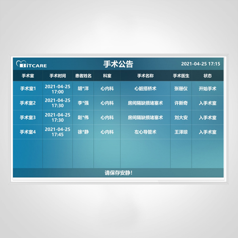 f85abc614f0108052f5ea003606406a8