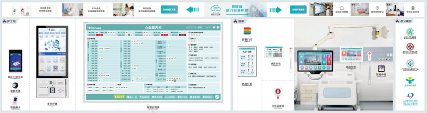 122cc太阳集成游戏(中国)有限公司官网