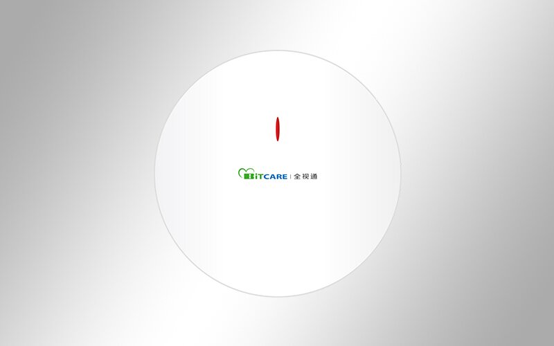 122cc太阳集成游戏(中国)有限公司官网