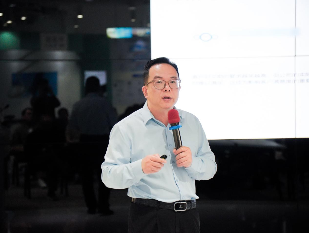 122cc太阳集成游戏(中国)有限公司官网