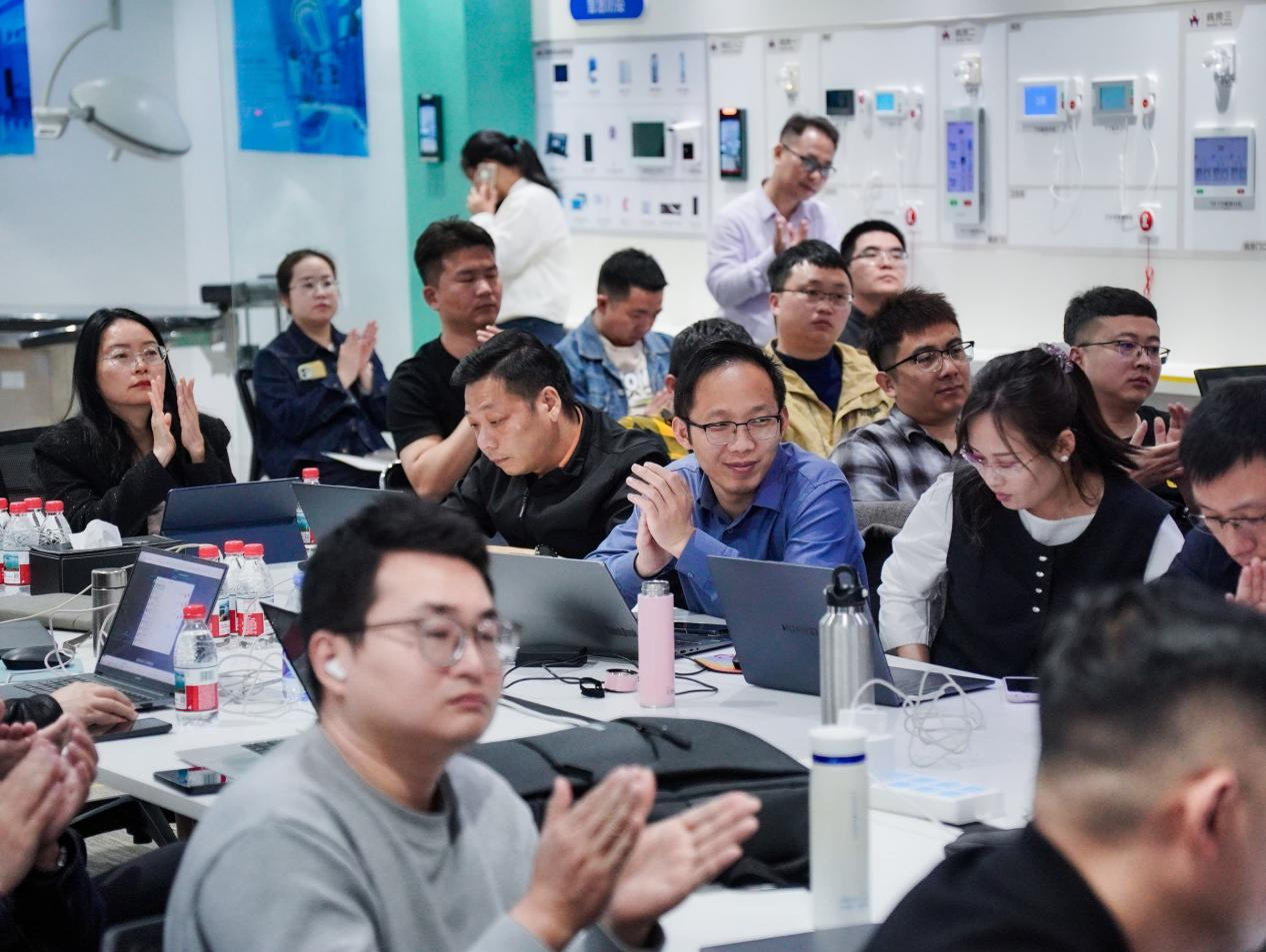 122cc太阳集成游戏(中国)有限公司官网