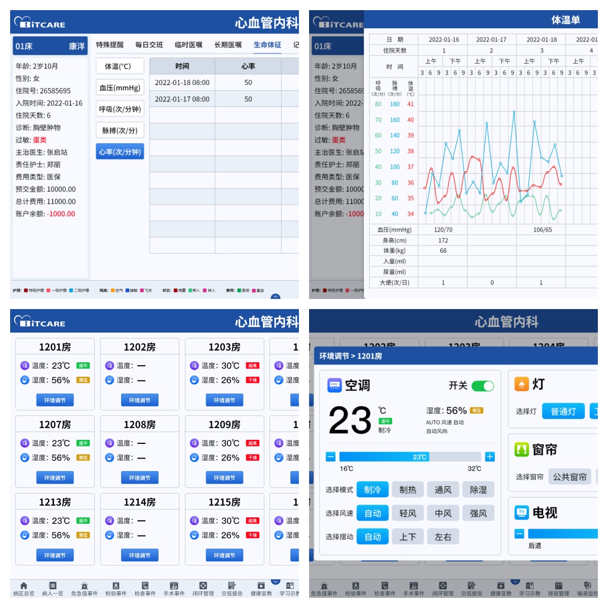 122cc太阳集成游戏(中国)有限公司官网